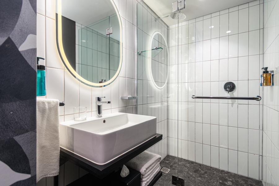 To Let 0 Bedroom Property for Rent in Cape Town City Centre Western Cape
